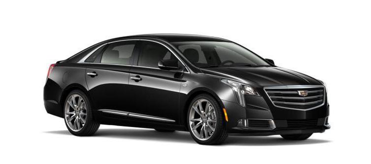 Cadillac XTS
Sedan /
Buellton, CA 93427

 / Hourly $0.00
