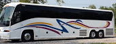 56 Passenger VanHool
Coach Bus /
Newark, NJ

 / Hourly $0.00
