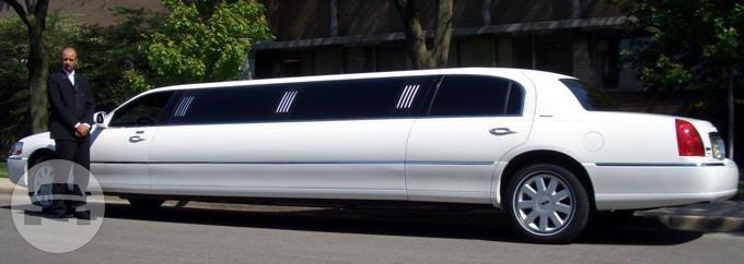 TEN PASSENGER LINCOLN STRETCH LIMOUSINE
Limo /
Dallas, TX

 / Hourly $0.00
