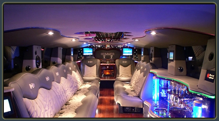 Stretch Hummer Limo
Limo /
Sammamish, WA

 / Hourly $0.00
