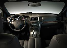 4 Passenger Lincoln MKT Town Car
Sedan /
San Francisco, CA

 / Hourly $0.00
