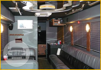 Super Limo Bus
Party Limo Bus /
Alva, FL 33920

 / Hourly $0.00
