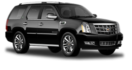Cadillac Escalade
SUV /
Bloomington, MN

 / Hourly $0.00
