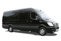 14 Passenger Sprinter
Party Limo Bus /
St. Petersburg, FL

 / Hourly $0.00
