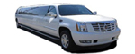 Limousine 14 Pass SUV Navigator,Suburban or Escalade
- /
Chicago, IL

 / Hourly $0.00
