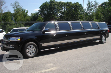 Lincoln Stretch SUV
Limo /
Boston, MA

 / Hourly $0.00

