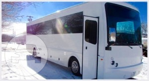 42 passenger Party Bus
Party Limo Bus /
Paterson, NJ

 / Hourly $0.00
