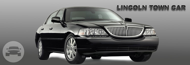 Lincoln Town Car Sedan
Sedan /
Los Angeles, CA

 / Hourly $0.00
