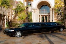 Lincoln Super Stretch Limousine - Black
Limo /
Hartford, CT

 / Hourly $0.00
