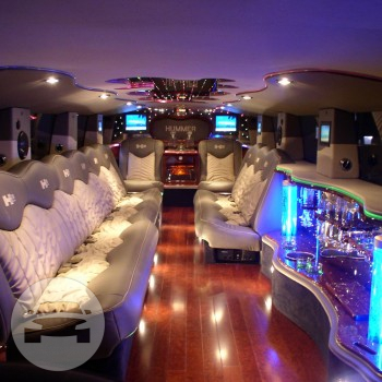 SUPER STRETCH HUMMER LIMO
Limo /
Boston, MA

 / Hourly $0.00
