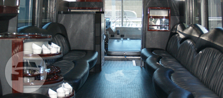 38 Passenger Party Bus
Party Limo Bus /
Los Angeles, CA

 / Hourly $0.00

