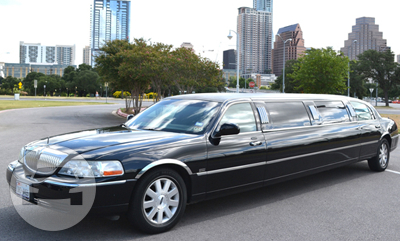 Coachworks Extended Limousine
Limo /
Austin, TX

 / Hourly $0.00
