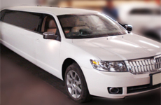 Lincoln MKZ Limousine - Haven
Limo /
Dallas, TX

 / Hourly $0.00

