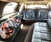8 Passenger Lincoln Stretched Limousine
Limo /
Vancouver, WA

 / Hourly $0.00
