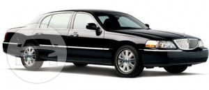 Lincoln Town Cars
Sedan /
Bridgeport, CT

 / Hourly $0.00
