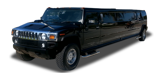 Stretch Hummer Limousine
Hummer /
Houston, TX

 / Hourly $173.00
