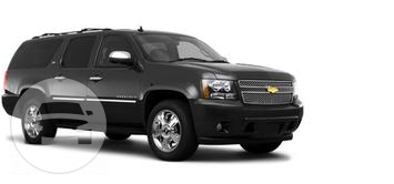 6 Passenger Standard SUV – Chevrolet Suburban
SUV /
Indianapolis, IN

 / Hourly $0.00
