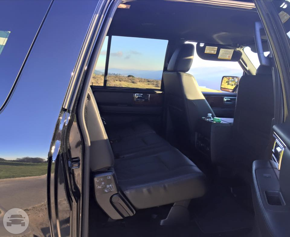 2015 New Model of Lincoln Navigator.
SUV /
San Francisco, CA

 / Hourly $0.00
