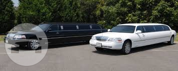 Lincoln Stretch Limos
Limo /
Chicago, IL

 / Hourly $0.00
