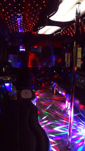 Topaz
Party Limo Bus /
Portland, OR

 / Hourly $0.00
