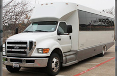 31 Passenger Mini Bus
Coach Bus /
Dallas, TX

 / Hourly $0.00
