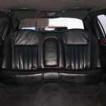 Lincoln Stretch Limousine (6 Passenger)
Limo /
San Francisco, CA

 / Hourly $0.00
