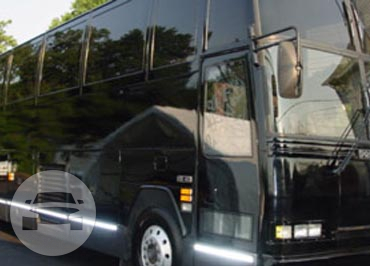 Party Bus 55 pax VIP
Party Limo Bus /
New York, NY

 / Hourly $0.00
