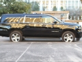 Chevy Suburban
SUV /
Houston, TX

 / Hourly $0.00
