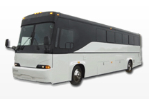 32 PASSENGER PARTY BUS CHARTER
Party Limo Bus /
Edison, NJ

 / Hourly $0.00
