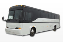32 PASSENGER PARTY BUS CHARTER
Party Limo Bus /
Newark, NJ

 / Hourly $0.00
