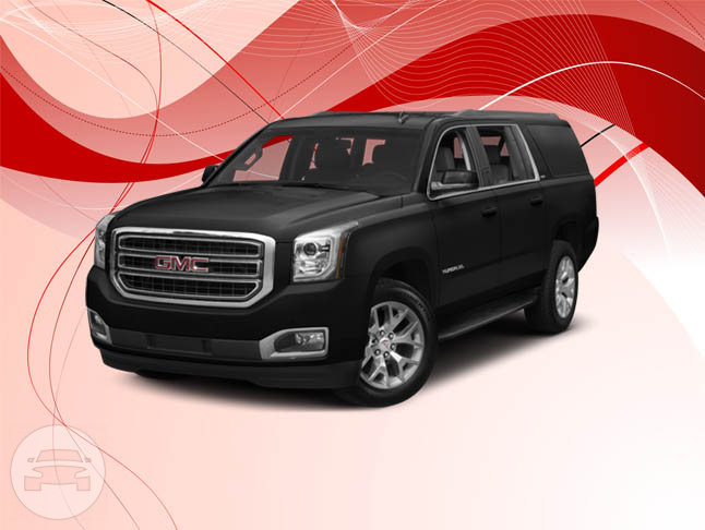 2015 SUV GMC Yukon-7 PASS
SUV /
Phoenix, AZ

 / Hourly $0.00
