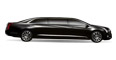 Cadillac Stretch Limousine
Limo /
Hartford, CT

 / Hourly $0.00
