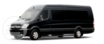 LUXURY SPRINTER LIMO
Van /
Suffolk, VA

 / Hourly $0.00
