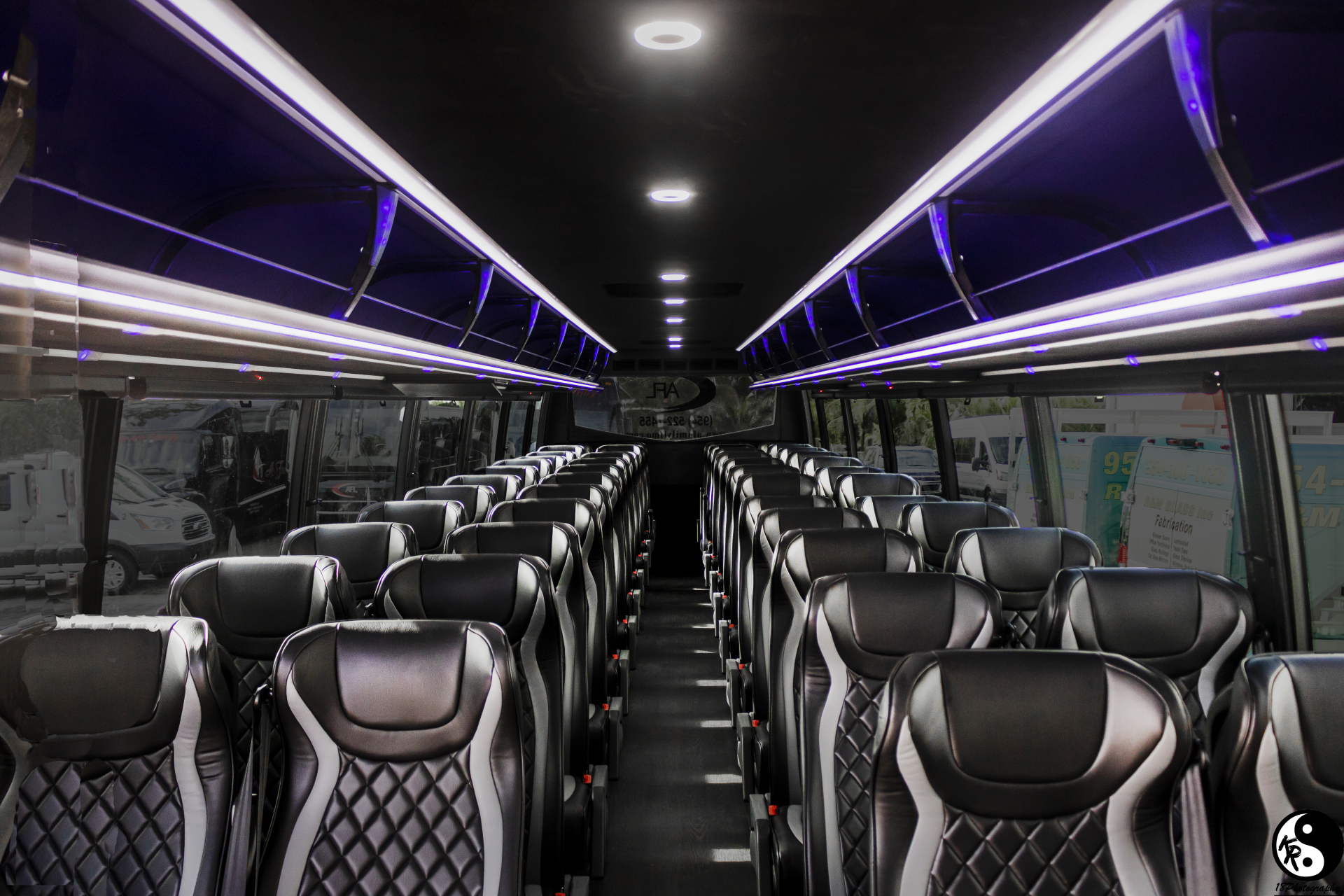 2017 Mini Coach ( 27 Passenger )
Coach Bus /
Boca Raton, FL

 / Hourly $0.00
