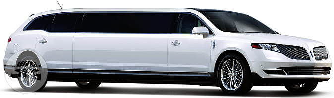8 Passenger White Lincoln MKT Stretch Limousine
Limo /
Cincinnati, OH

 / Hourly $0.00
