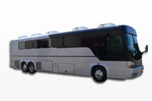 32 PASSENGER PARTY BUS CHARTER
Party Limo Bus /
Edison, NJ

 / Hourly $0.00
