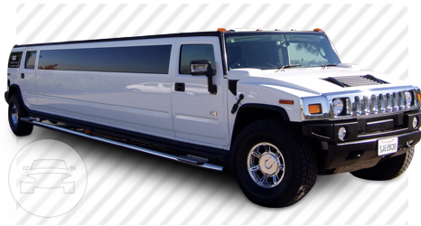 22 Passenger Ultimate Hummer Limo
Limo /
Los Angeles, CA

 / Hourly $0.00
 / Hourly (Other services) $109.00
