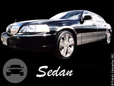 SEDAN
Sedan /
Pearl City, HI

 / Hourly $0.00
