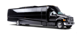 24 Passenger Mercedes Mini Coach
Coach Bus /
New York, IA 50238

 / Hourly $0.00
