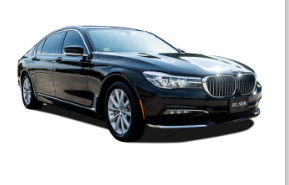 BMW 740I
Sedan /
Raleigh, NC

 / Hourly $0.00
