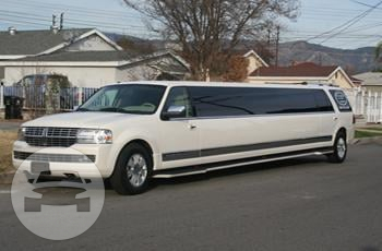 Lincoln Navigator- 22 Passengers
Limo /
Atlanta, GA

 / Hourly $0.00
