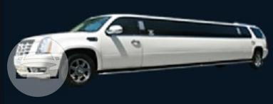 Escalade Limousine 20-22 Passenger
- /
Detroit, MI

 / Hourly $0.00
