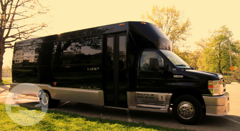 Gatsby
Party Limo Bus /
Lakeline, OH 44095

 / Hourly $0.00
