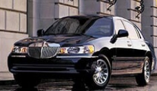 Luxury Sedans
Sedan /
Louisville, KY

 / Hourly $0.00

