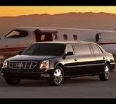 Limousines
Limo /
Quincy, MA

 / Hourly $0.00
