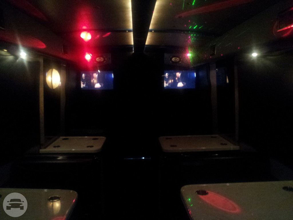 Rock Star Limo Bus
Party Limo Bus /
Alva, FL 33920

 / Hourly $0.00
