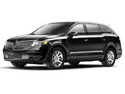 Lincoln MKT
Sedan /
Northern, VA

 / Hourly $80.00
 / Hourly $60.00
