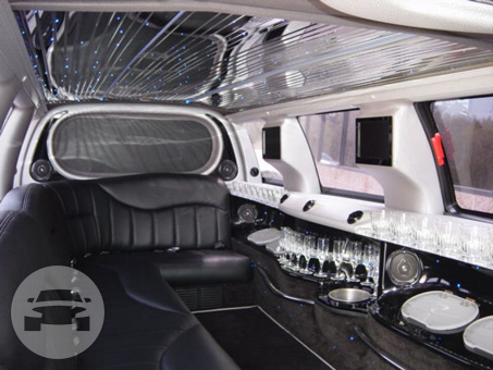 Lincoln Stretch SUV
Limo /
Boston, MA

 / Hourly $0.00
