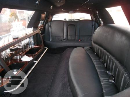 Silver Stretch Limousine
Limo /
East Greenwich, RI 02818

 / Hourly $0.00
