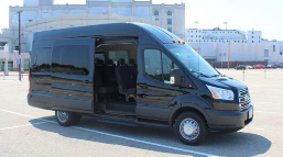 14 Passenger Van
Van /
Louisville, KY

 / Hourly $0.00
